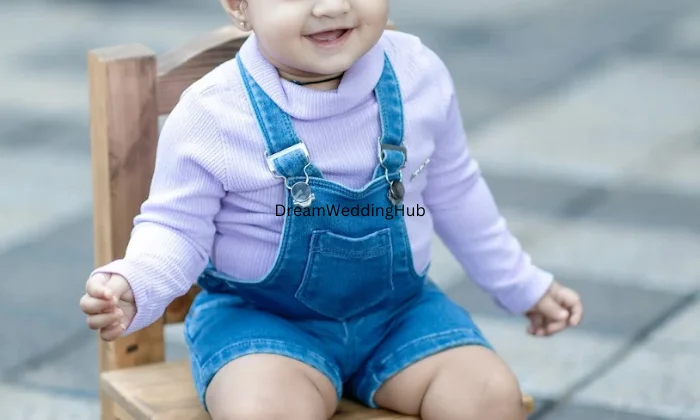 Prashanth Kotian Photography